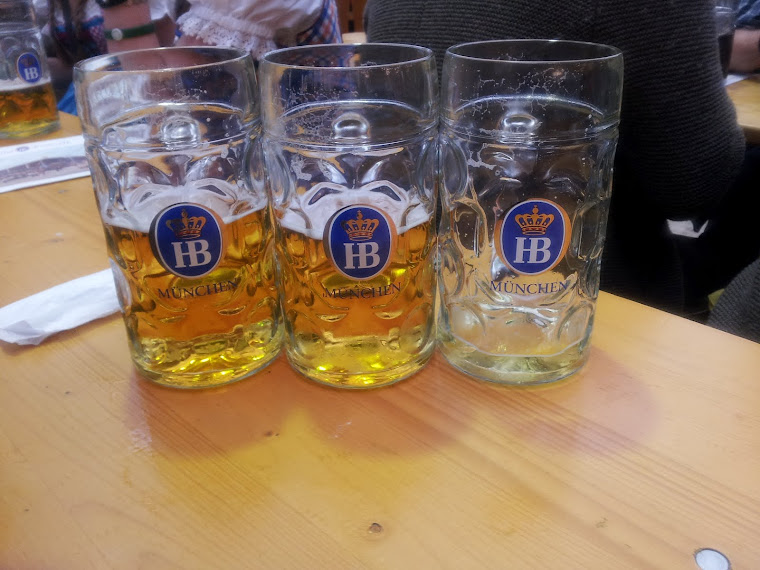 primo giro giorno 27 / 09 / 12