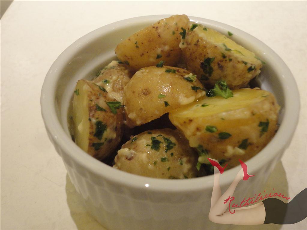 ruthdelacruz Travel and Lifestyle Blog Kenny Roger's New Honey and