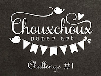 http://www.chouxchouxpaperart.com/2015/09/challenge-1.html