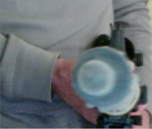 Ask A Firearms Question Firearm Forum Question How to Protect Your Rifle Barrel Using a Condom