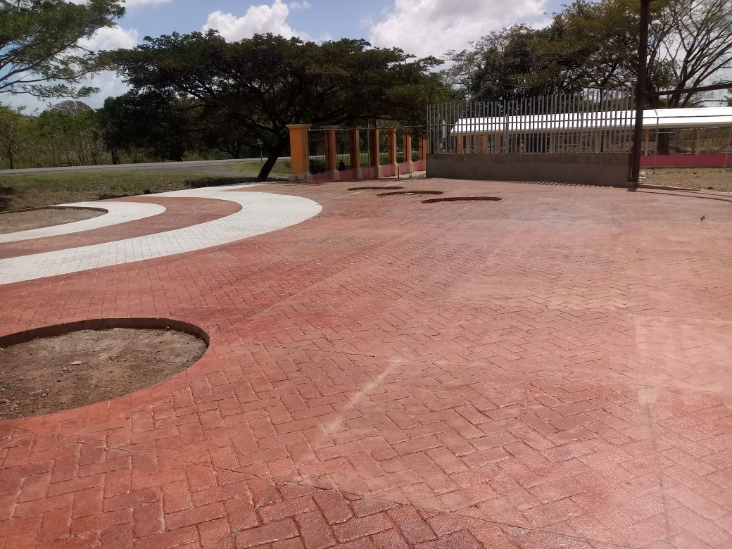 ACONSA. Asesoría & Construcción S.A. "Construyendo tus Ideas": Proyectos