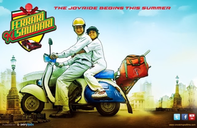 mala jau de 3gp video song free download mala jau de 3gp video song free download