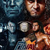 PPV Review - ROH Final Battle 2019
