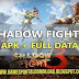  Free Download Shadow Fight 3 – (SF3) Mod APK + Data – [Highly Compressed] Offline