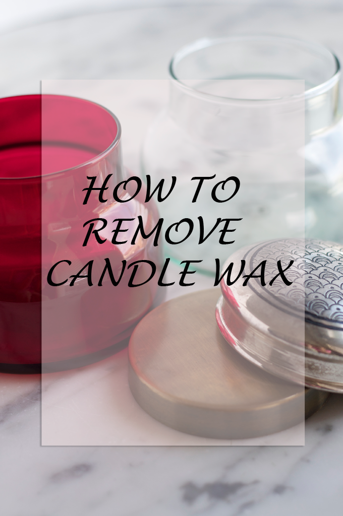 candle-jar-wax-removal