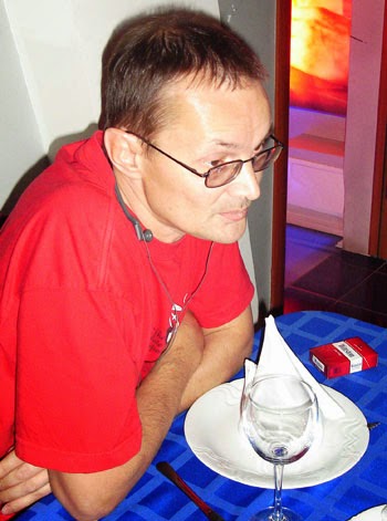 цой в какой группе поет. Смотреть фото цой в какой группе поет. Смотреть картинку цой в какой группе поет. Картинка про цой в какой группе поет. Фото цой в какой группе поет цой в какой группе поет. Смотреть фото цой в какой группе поет. Смотреть картинку цой в какой группе поет. Картинка про цой в какой группе поет. Фото цой в какой группе поет