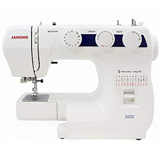 https://manualsoncd.com/product/janome-2222-sewing-machine-instruction-manual/