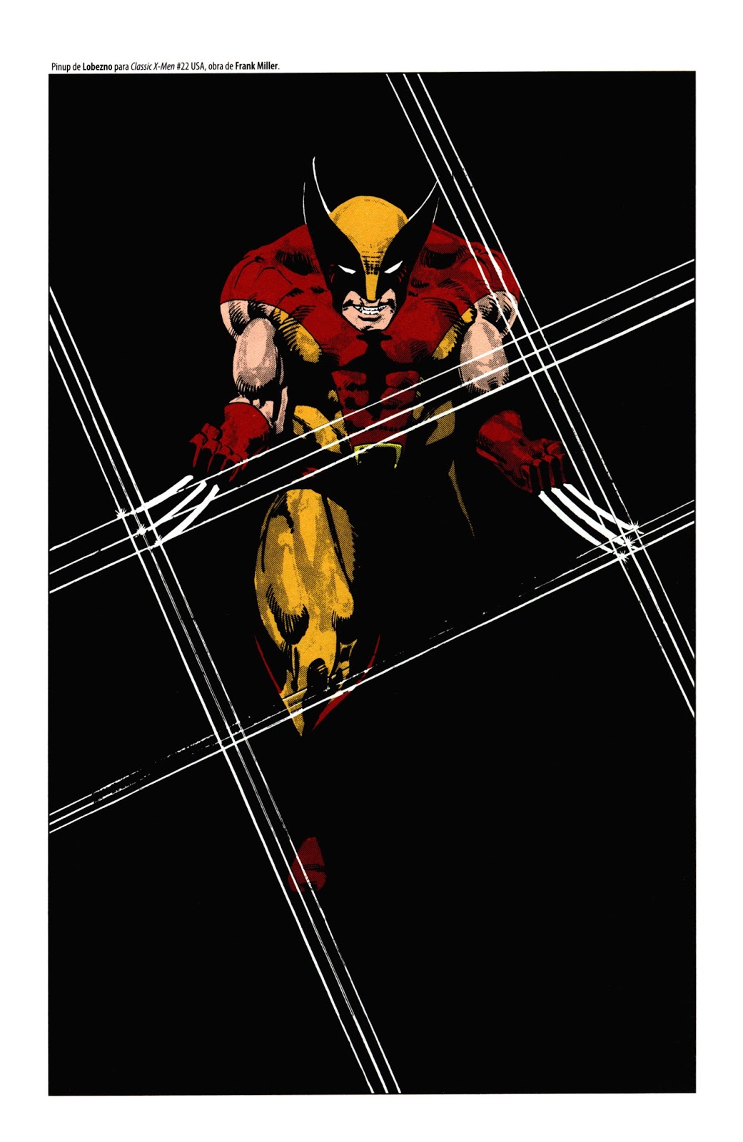 Galicia Comic Marvel Gold La Imposible La Patrulla X4 Desde Las Cenizas Wolverine Wolverine Marvel Marvel