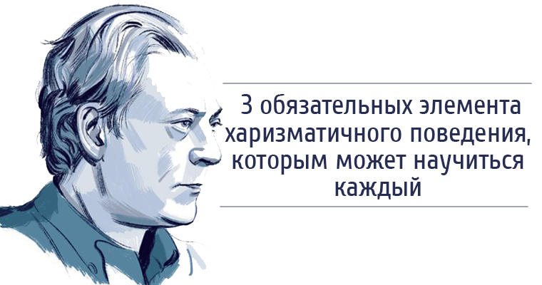 Блокнот тайна ронда берн. Тайна на каждый день книга. Мотиваторы. Книга тайна. Каждый секрет.