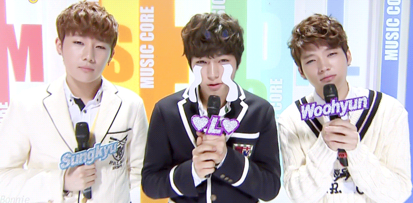 infixa_130406_%25EC%259D%258C%25EC%25A4%