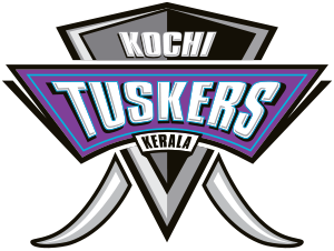 Kochi_Tuskers_Kerala_Logo.svg