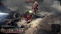 Vikings: Wolves of Midgard Game Screenshot 15