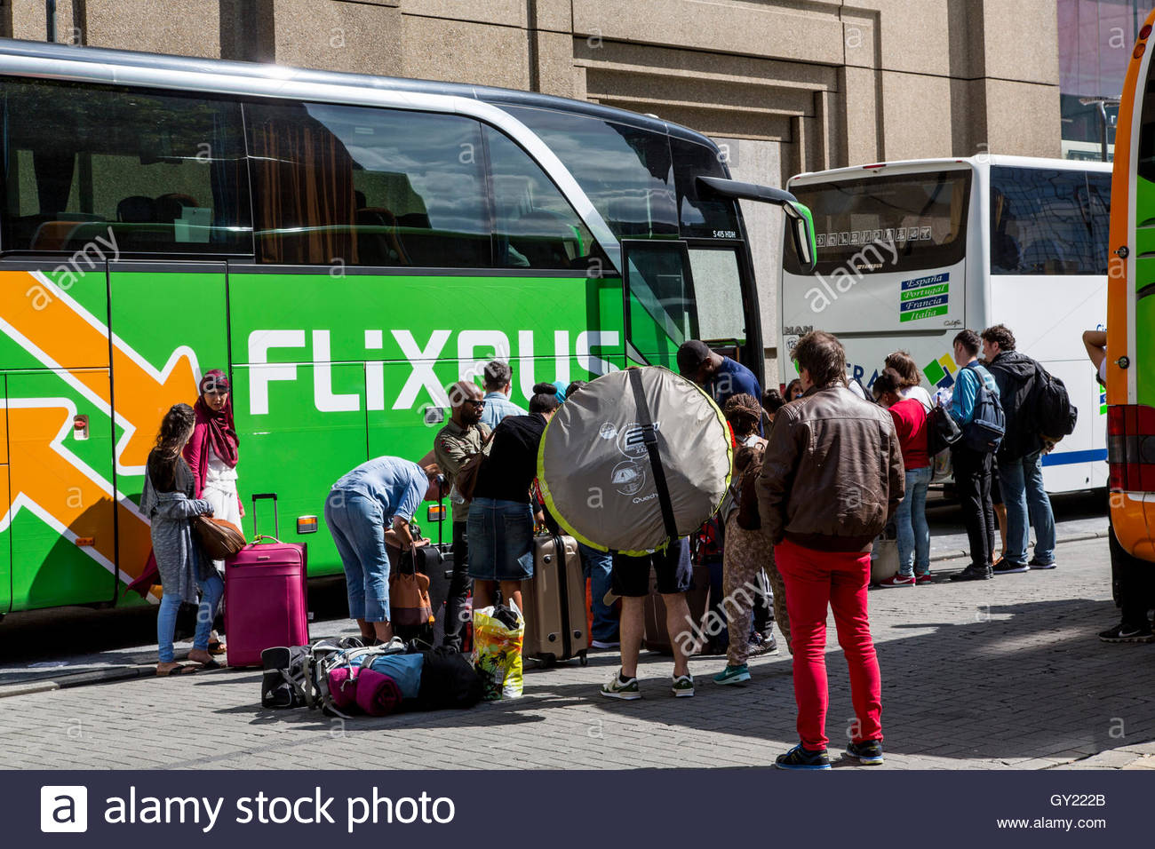 flixbus gep ck woodenbild )
