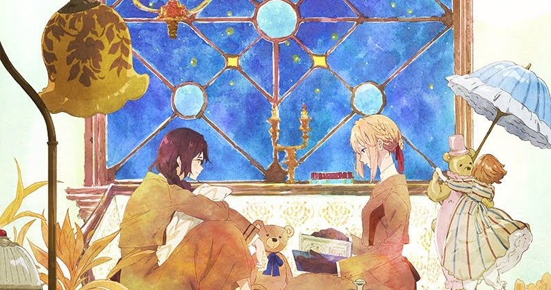 Download For iPhone Free Get Wallpaper For Free