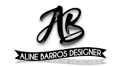 ALINE BARROS DESIGNER