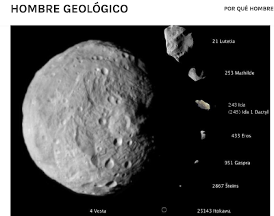 https://geologicalmanblog.wordpress.com/2016/09/07/los-pequenos-cuerpos-del-sistema-solar/