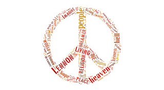 peace%2Blove.jpg