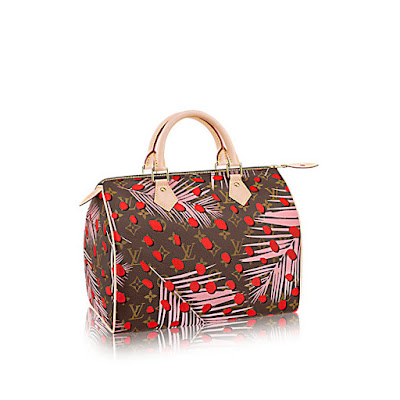 Louis Vuitton Speedy 30 Louis-vuitton-speedy-30-monogram-canvas-handbags--M41983