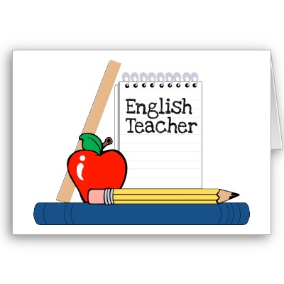 English Teacher PT Yay. Pendidikan Bukit Sion (sekolah Bukit Sion)