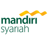 Alamat Bank Mandiri Syariah Nanga Pinoh Melawi Kalimantan Barat