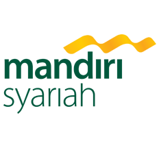 Alamat Bank Mandiri Syariah Martapura, Amuntai, Tabalong, Barabai, Batulicin, Pelaihari, Kotabaru Kalimantan Selatan