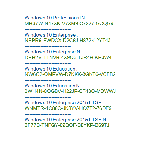 Find windows 10 serial number Find windows 10 serial number