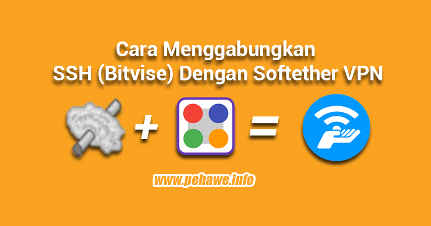 Get Http Injector Telkomsel Apk PNG