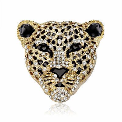 http://www.okajewelry.com/product/2718/Rhinestone-Large-Leopard-Brooch-Pin-Gold-Plated.html