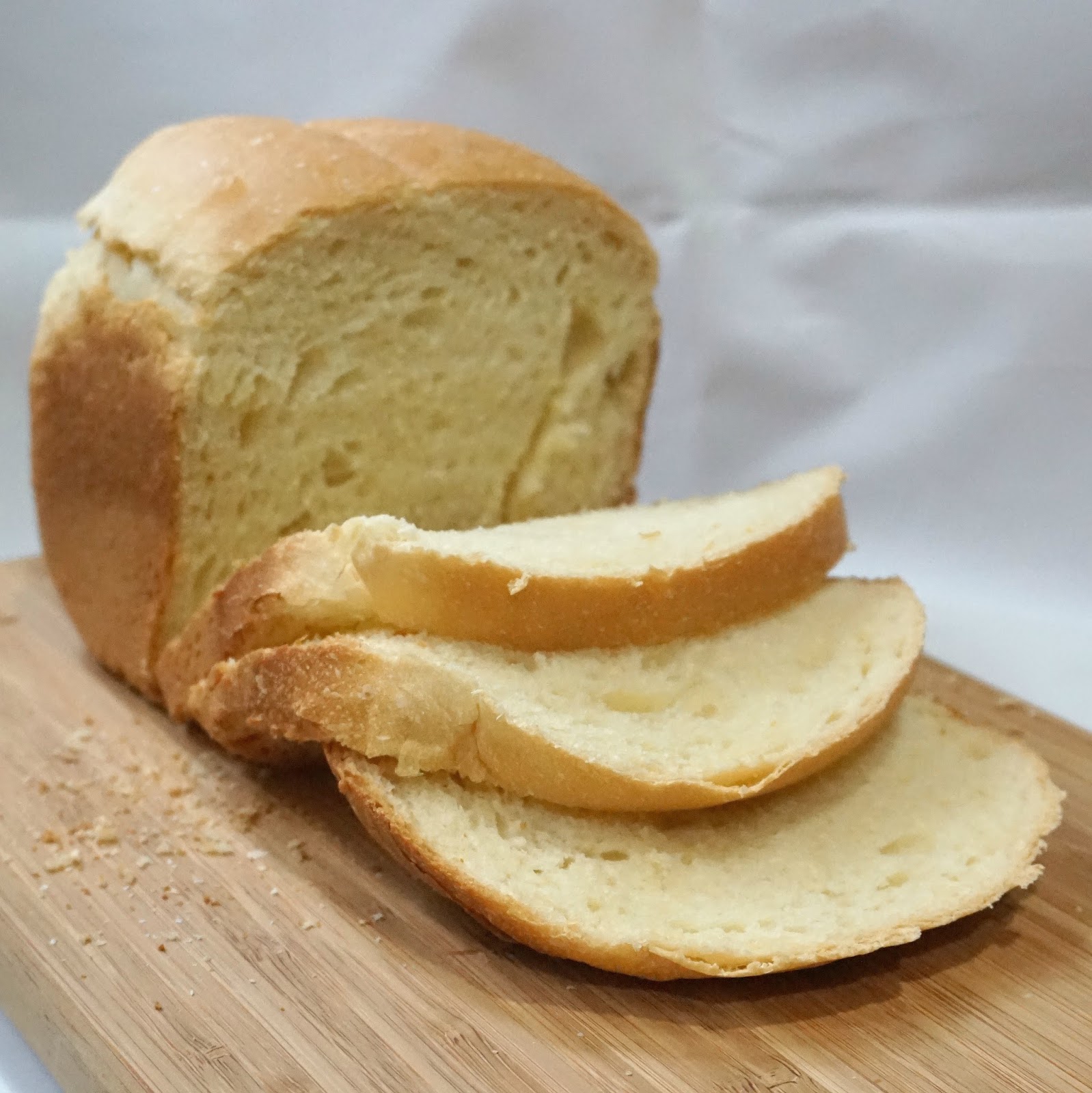 Tangzhong Fluffy White Bread Thank You 2015 And Welcome 2016 Sherbakes japanese-tangzhong-bread-recipe-turkish-style-cooking