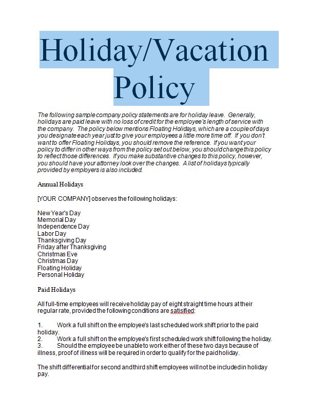 vacation-policy-in-word-doc-sample-exemples-sample-contracts