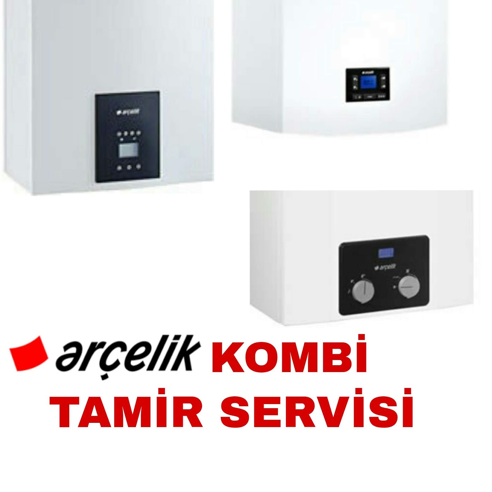 Bursa Bosch Servis 7 24 Yetkili Servis 224 364 69 99