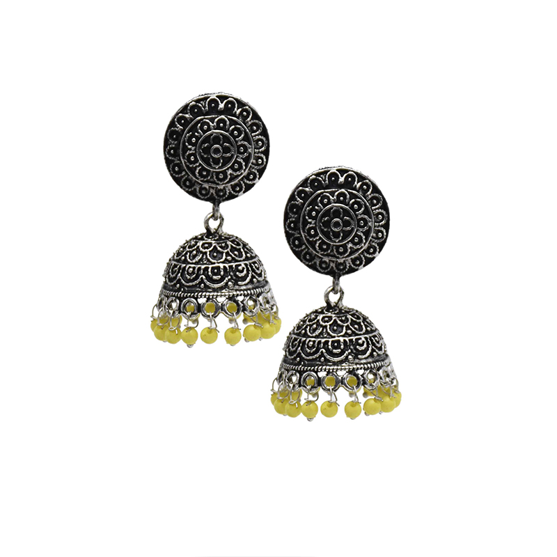 Metal jimikki Clearance