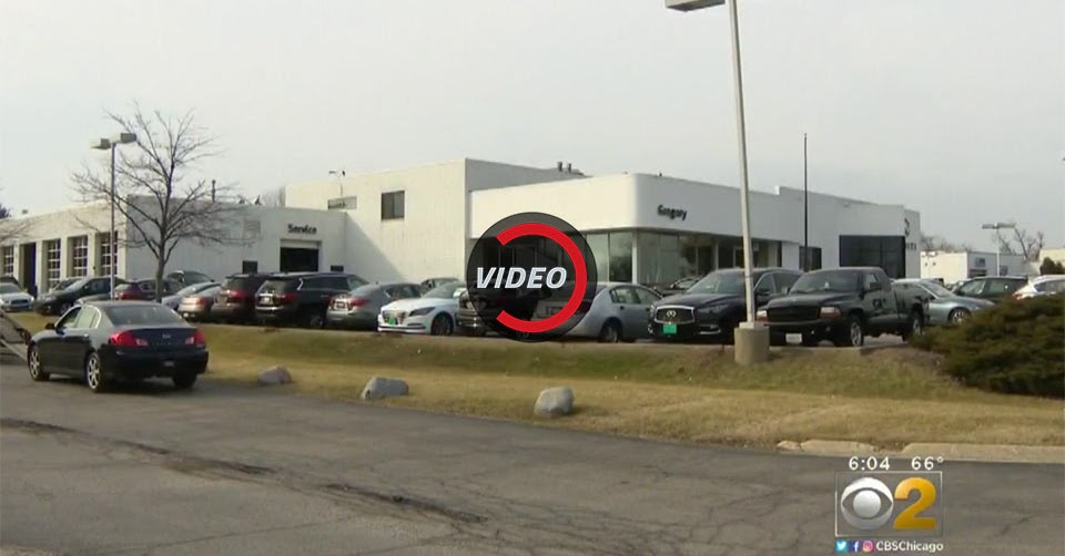 Car Dealership Tips Reddit Car Dealership Tips Reddit
