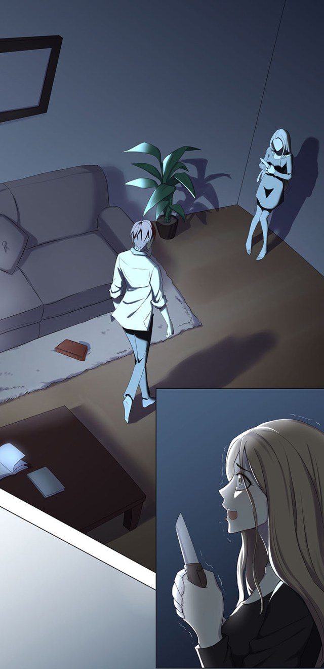 Tinh Hải Phù Mộng Chap 1 - Next Chap 2