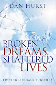 Broken Dreams Shattered Lives