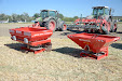 Demoagro 2015