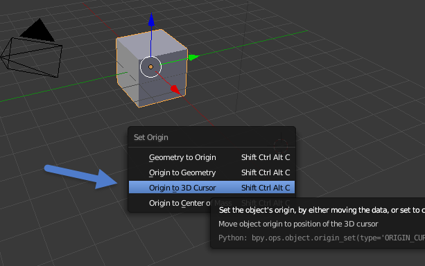Setting origin to. Интерфейс ориджин. Set origin blender. Setting origin to. Импортировать данные в ориджин.