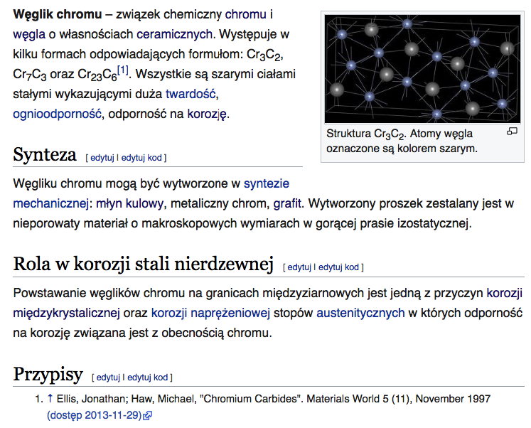 Klasa 7 Sprawdzian Biologia Nauka O życiu - Biologia - nauka o życiu: Chrom.
