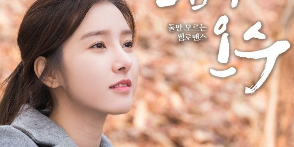 Kim So Eun (김소은) – Love, Love [That Man Oh Soo OST] Indonesian Translation
