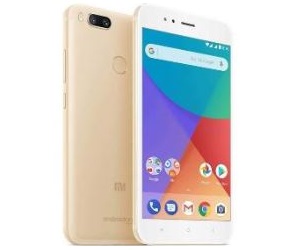 Xiaomo MI A1 Price and Specification in Pakistan