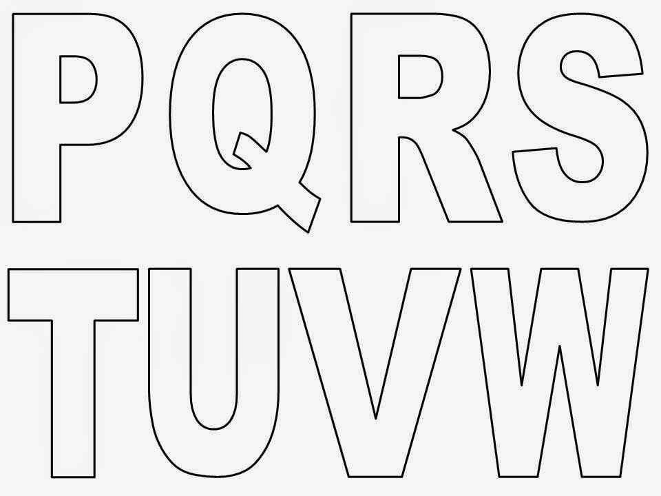 MOLDES DE LETRAS ALFABETO PARA EVA PAINÉIS OU MURAIS FELTRO ETC.ESPAÇO EDUCAR MOLDES DE LETRAS ALFABETO PARA EVA PAINÉIS OU MURAIS FELTRO ETC.ESPAÇO EDUCAR