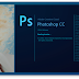 Adobe Photoshop CS 2018 (19.1.5.61161) Portable [ En]