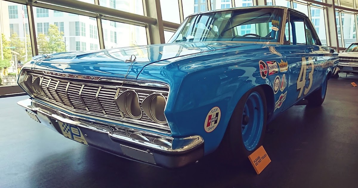 NASCAR%2BHall%2Bof%2BFame%2B2.jpg