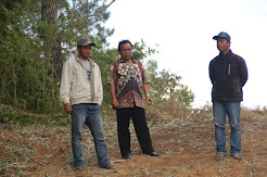 Segera Hadir Obyek Eko Wisata di Desa Urung Bayu Tigarunggu Kabupaten Simalungun
