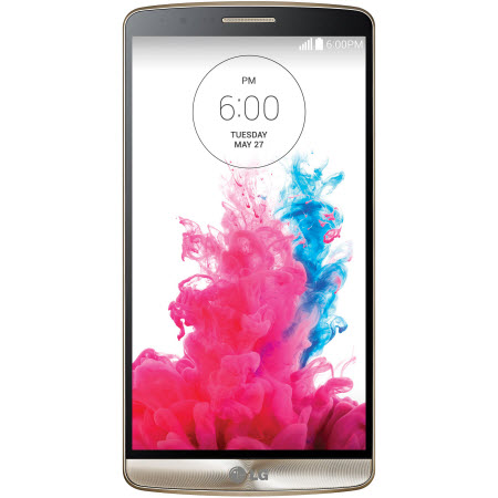 How to Update LG G3 (Korea) to latest Android 10 How to Update LG G3 (Korea) to latest Android 10