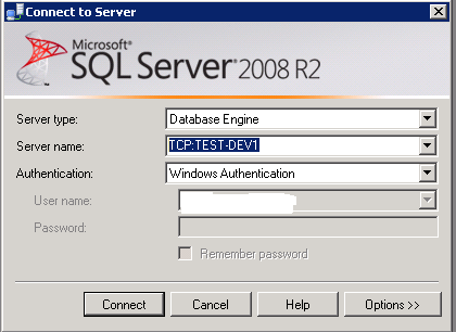 Dilip's blog on Dynamics AX and Dynamics 365 for Operations: How to ...
