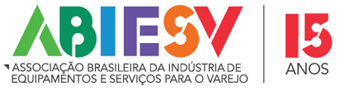 Abiesv promove 21° Backstage do Varejo especial Pós-Euroshop, em parceria com a FGV Abiesv promove 21° Backstage do Varejo especial Pós-Euroshop, em parceria com a FGV
