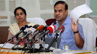 Current Affairs: Daily GK Update 16th October 2017 |_4.1