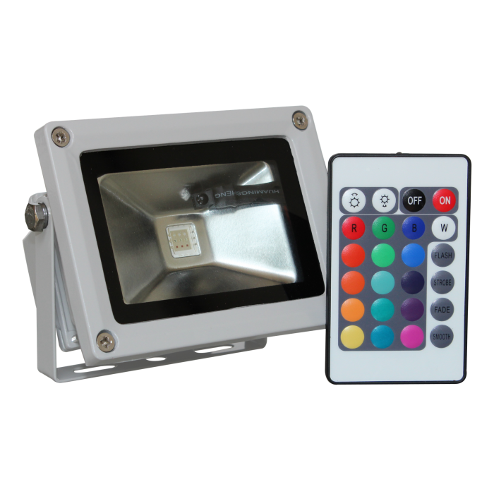 LED Lighting Reviews