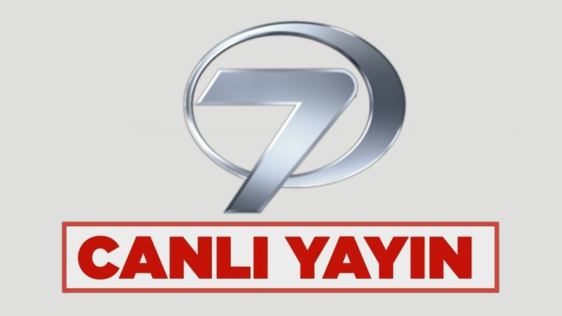 Kanal 7 canlı yayın izle. 7 Kanal Турция. Канал 7 Canli yayim. Logo 7 kanal. Kanal7 canliyayinizle.